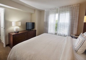 Residence Inn by Marriott Paducah