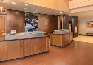 Residence Inn by Marriott Helena