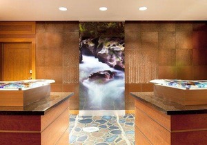 Residence Inn by Marriott Helena