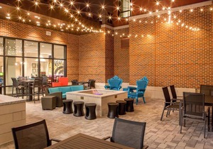 Residence Inn by Marriott Boston Braintree