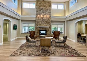Residence Inn by Marriott Norfolk Airport