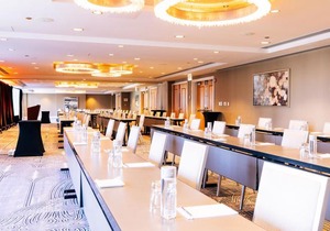 Residence Inn by Marriott Chicago Lake Forest Mettawa