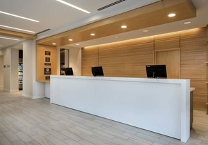 Residence Inn by Marriott New York Long Island East End