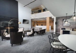 Residence Inn by Marriott New York Long Island East End