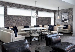 Residence Inn by Marriott New York Long Island East End