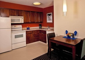 Residence Inn by Marriott Long Island Holtsville