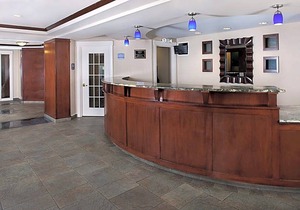 Residence Inn by Marriott Long Island Holtsville