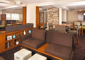Residence Inn by Marriott Long Island Holtsville