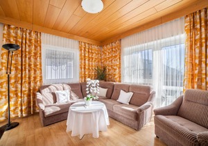 Residence Pichler Apartment 8