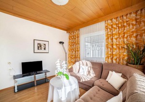Residence Pichler Apartment 8