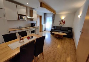Residence Klementhof 1