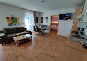 Residence Klementhof 3