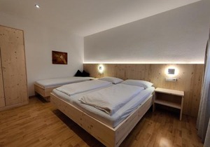 Residence Klementhof 3