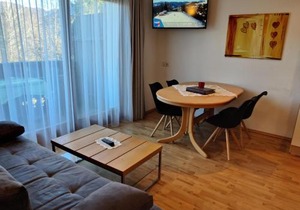 Residence Klementhof - A 208 3