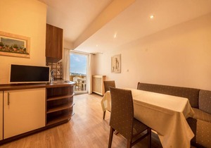 Residence Kronstein - Fewo 2