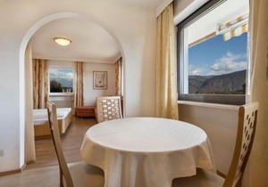 Residence Kronstein - Fewo 3