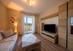 Residence Kronstein - Fewo 5