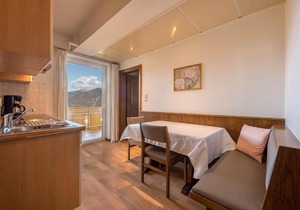 Residence Kronstein - Fewo 5