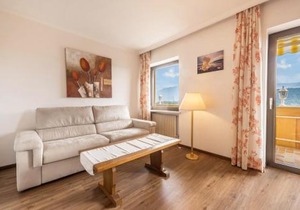 Residence Kronstein - Fewo 6
