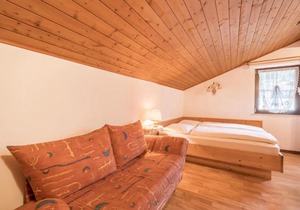 Residence Kronstein - Fewo 7