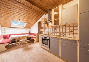 Residence Kronstein - Fewo 8