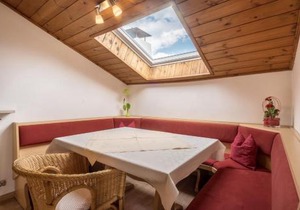 Residence Kronstein - Fewo 8