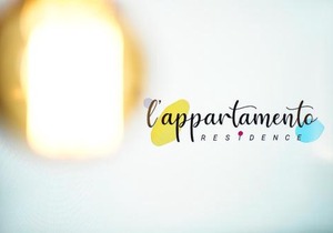 Residence l'Appartamento