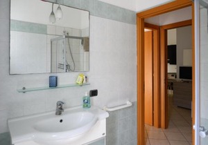 Residence l'Appartamento