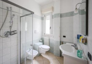 Residence l'Appartamento