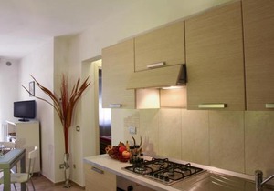 Residence La Dolce Vita