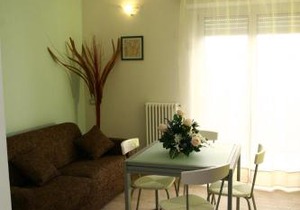 Residence La Dolce Vita