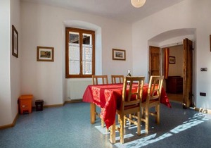 Residence Lena App 2