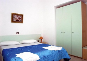 Residence Long Beach Village, Lido Adriano