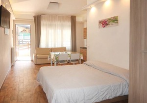 Residence Tabor