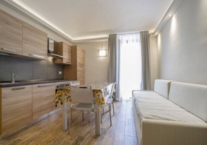 Residence Tabor