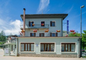 Residence Tabor 620.3