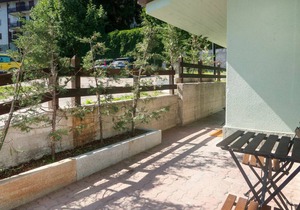 Residence Tabor 620.3