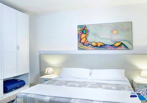 Residence Venice DELUXE apartment