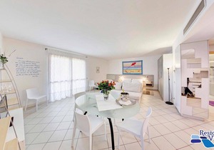 Residence Venice LOFT