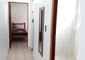 Residencial Castelo Branco II