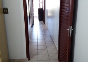 Residencial Castelo Branco II
