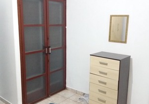 Residencial Castelo Branco II
