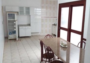 Residencial Castelo Branco II