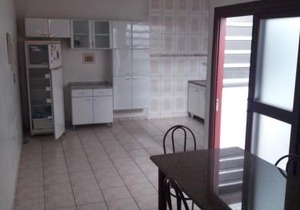 Residencial Castelo Branco II