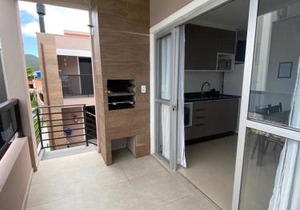 Residencial Mariano 6 - Vista para praia e Mar
