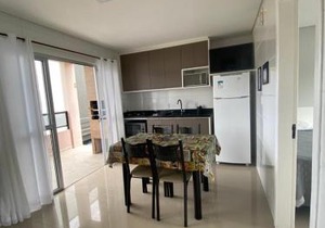 Residencial Mariano 6 - Vista para praia e Mar