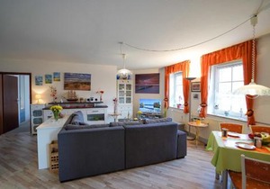 Residenz am Kurpark, Whg 11