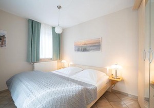 Residenz am Kurpark- Wohnung 7
