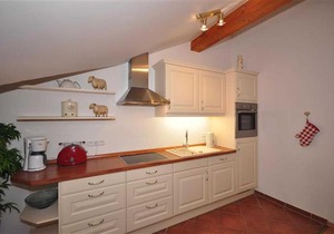 Residenz an der Prorer Wiek Ferienwohnung 12