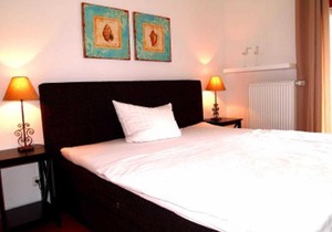 Residenz an der Prorer Wiek Ferienwohnung 09